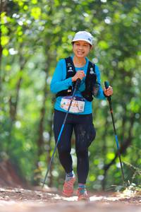 BIB: 
                            <button type="button" onclick="openModal(19024039)" class="btn btn-primary btn-sm float-right btn-popup" data-toggle="modal" data-target=".modal-high-quality">
                        <i class="fas fa-shopping-cart"></i> Add to Cart
                    </button>
                                            <button type="button" onclick="isThisMe(19024039, true)" class="btn btn-success btn-sm float-right btn-popup btn-isme hidden" data-toggle="tooltip" data-placement="bottom" title="นี่คือรูปของคุณใช่ไหม คลิกที่นี่เพื่อเอาเข้าอัลบั้ม">
                        <i class="fas fa-plus"></i> Add to album
                    </button>
                    <button type="button" onclick="isThisMe(19024039, false)" class="btn btn-warning btn-sm float-right btn-popup btn-isnotme hidden">
                        <i class="fas fa-ban"></i> Remove from album
                    </button>